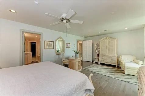 4473 Gulf Of Mexico Drive Longboat Key FL 34228