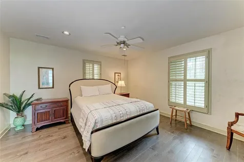 4473 Gulf Of Mexico Drive Longboat Key FL 34228