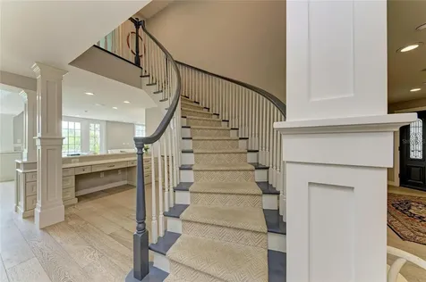 4473 Gulf Of Mexico Drive Longboat Key FL 34228