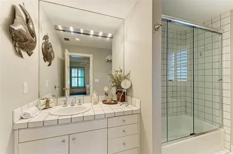 4473 Gulf Of Mexico Drive Longboat Key FL 34228