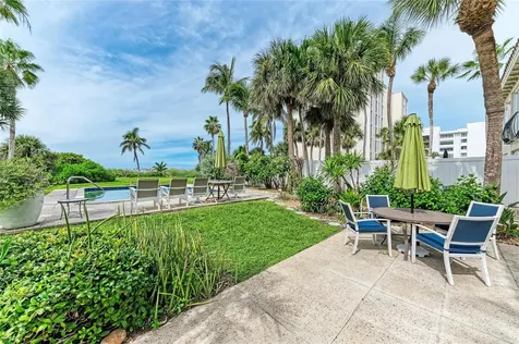 4473 Gulf Of Mexico Drive Longboat Key FL 34228
