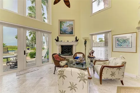 4473 Gulf Of Mexico Drive Longboat Key FL 34228