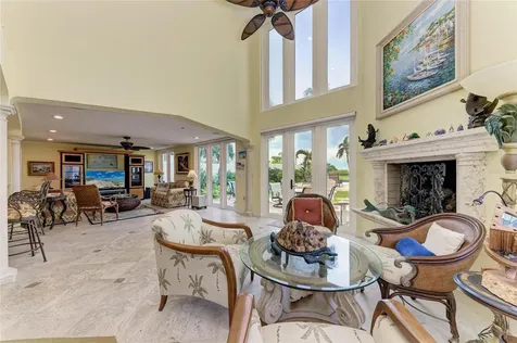 4473 Gulf Of Mexico Drive Longboat Key FL 34228