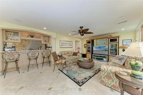 4473 Gulf Of Mexico Drive Longboat Key FL 34228
