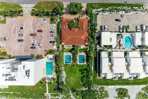 4473 Gulf Of Mexico Drive Longboat Key FL 34228