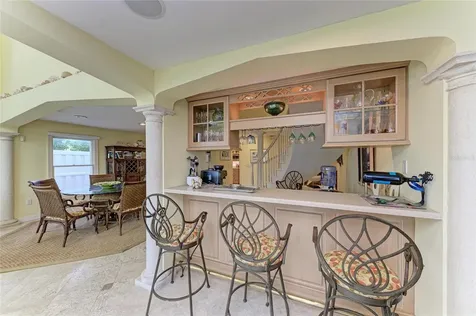 4473 Gulf Of Mexico Drive Longboat Key FL 34228