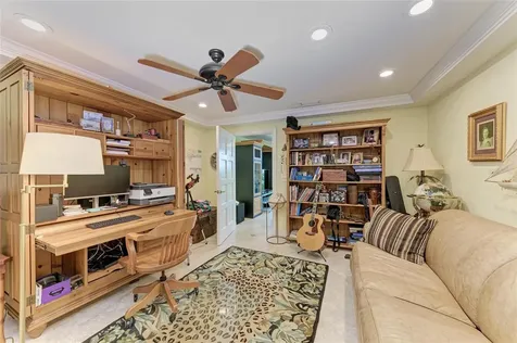 4473 Gulf Of Mexico Drive Longboat Key FL 34228