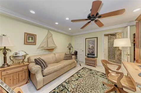 4473 Gulf Of Mexico Drive Longboat Key FL 34228