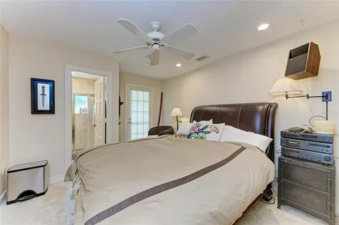 4473 Gulf Of Mexico Drive Longboat Key FL 34228