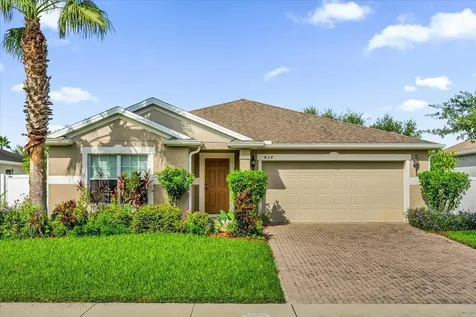 434 Millwood Place Winter Garden FL 34787