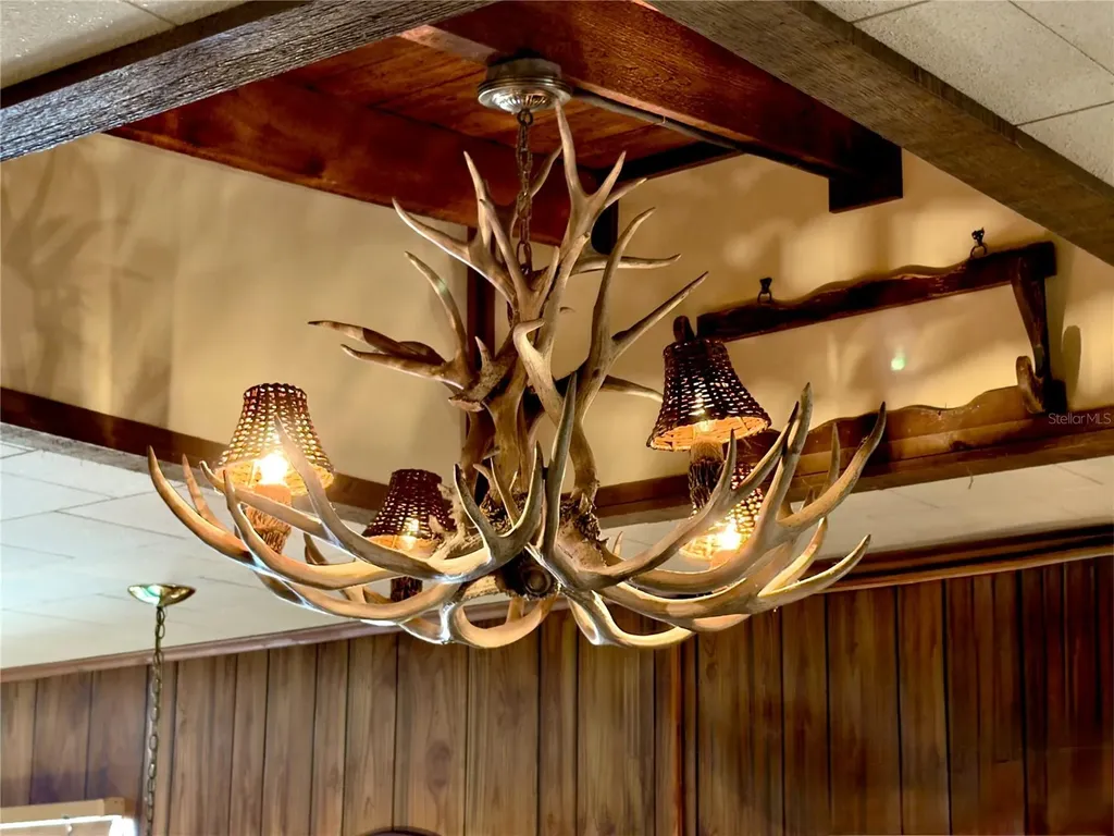 12500 State Road 33 Groveland FL 34736