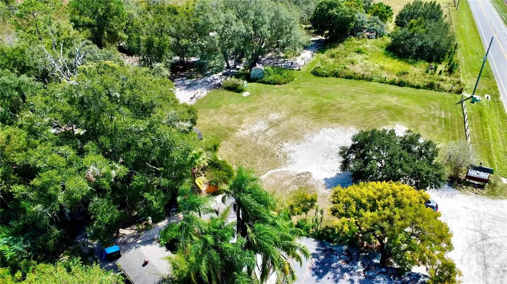 12500 State Road 33 Groveland FL 34736