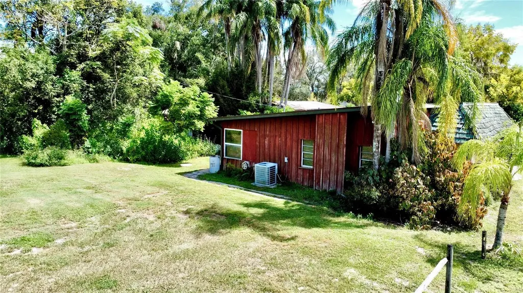 12500 State Road 33 Groveland FL 34736