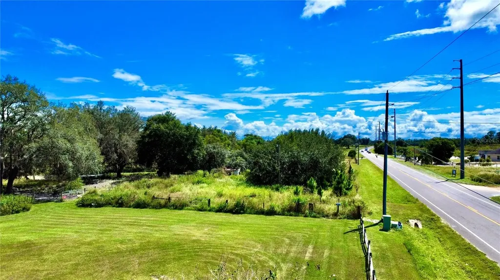 12500 State Road 33 Groveland FL 34736