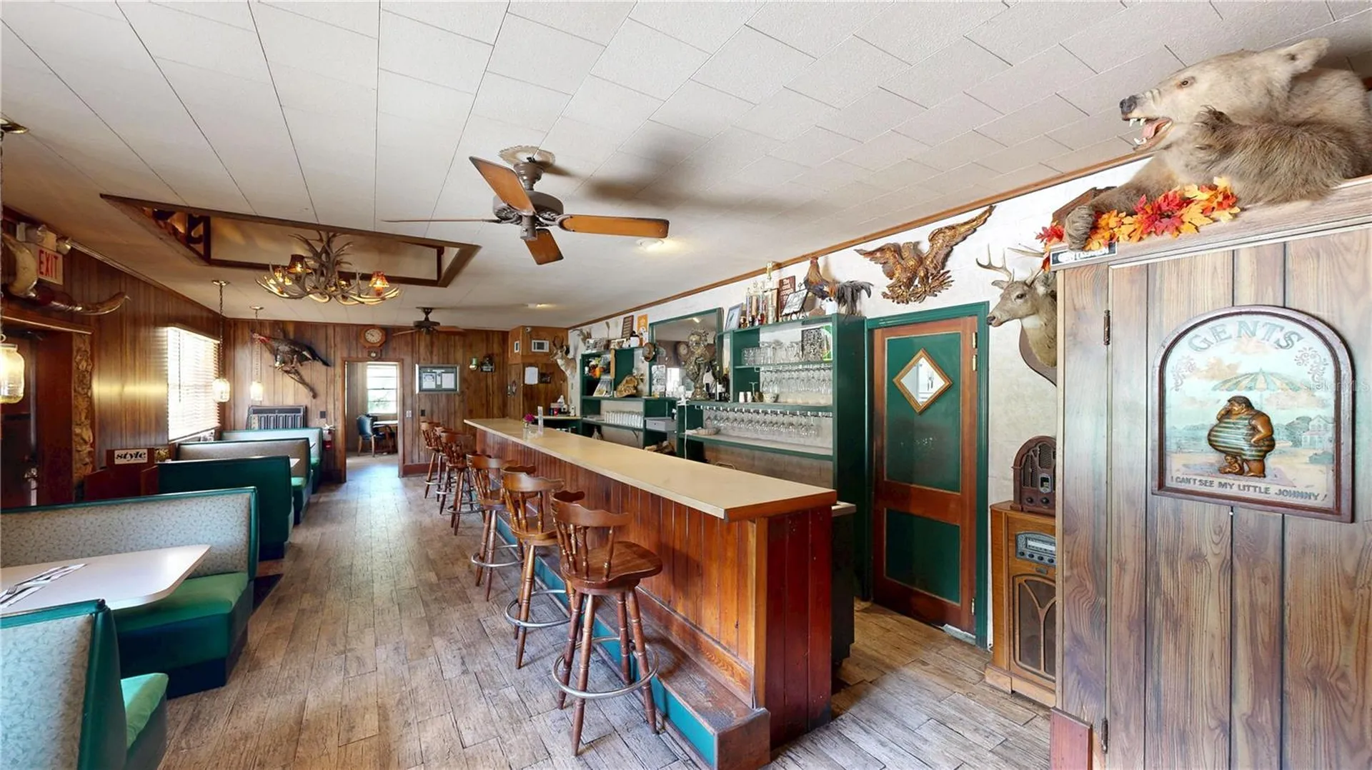 12500 State Road 33 Groveland FL 34736