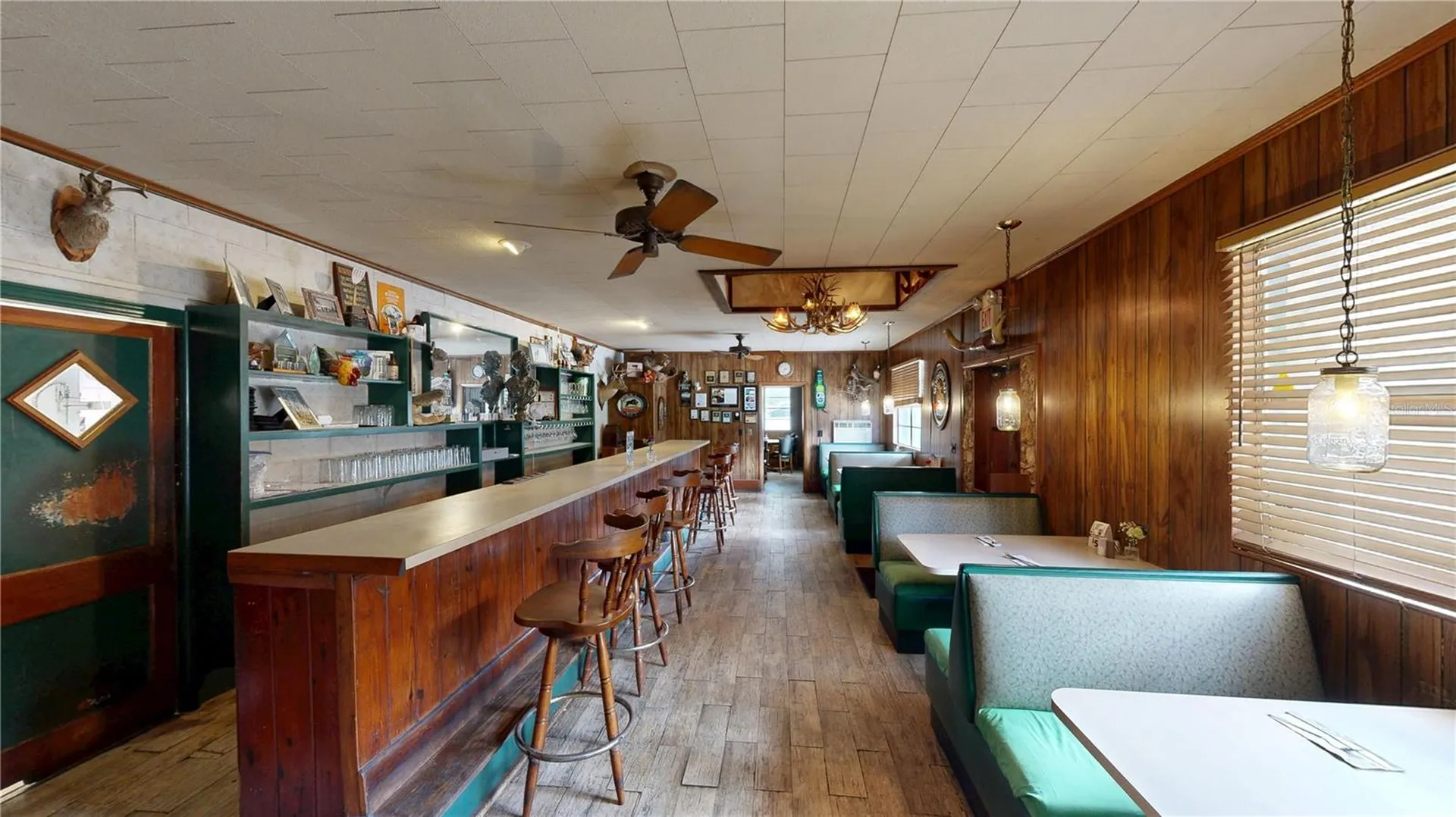 12500 State Road 33 Groveland FL 34736