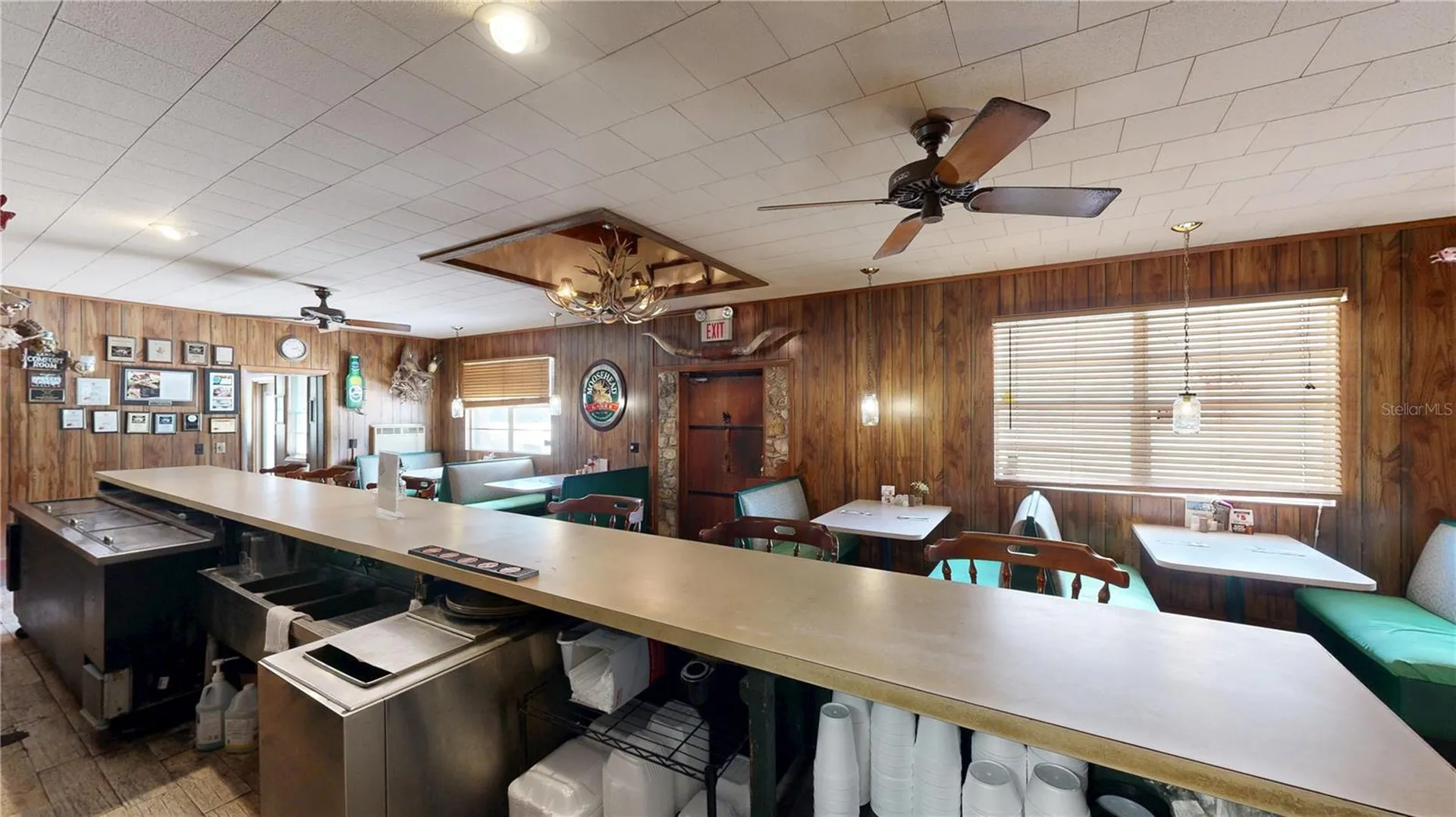 12500 State Road 33 Groveland FL 34736