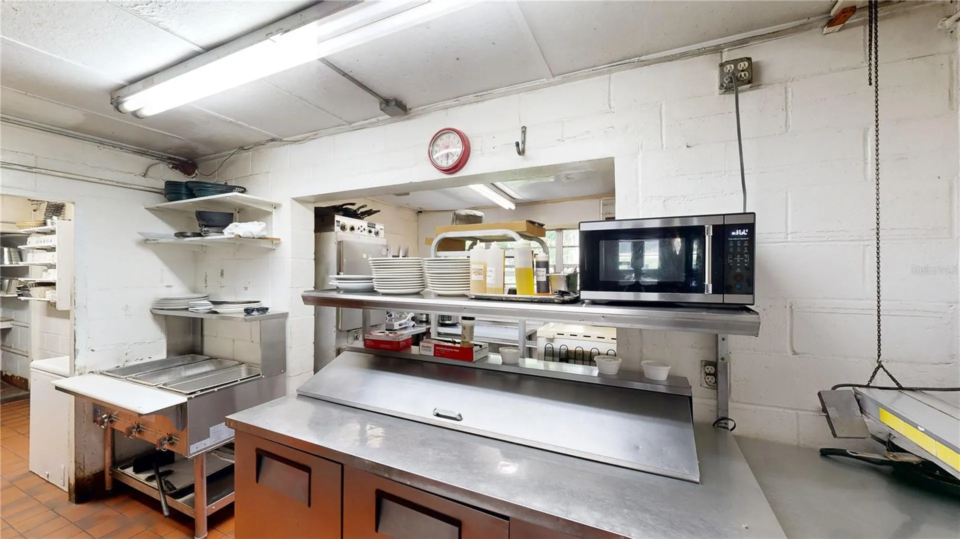 12500 State Road 33 Groveland FL 34736