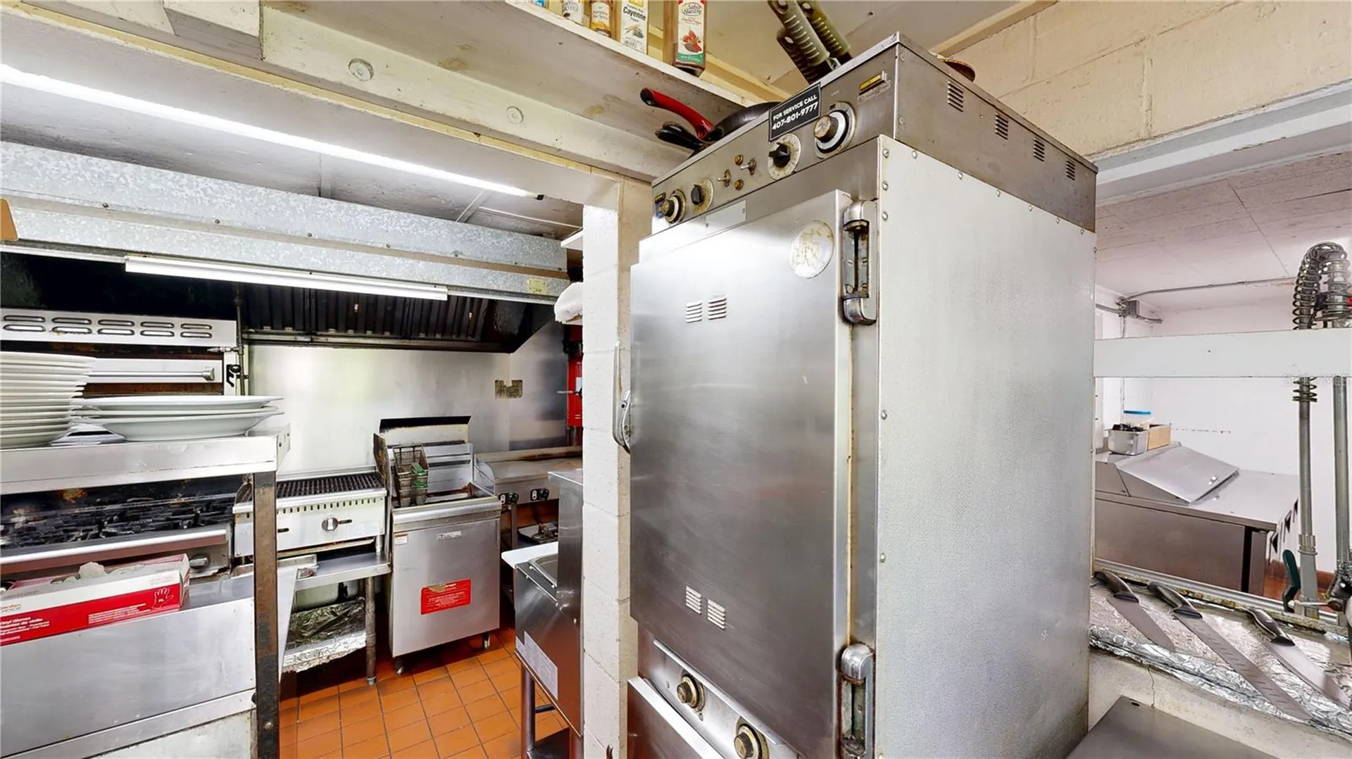 12500 State Road 33 Groveland FL 34736