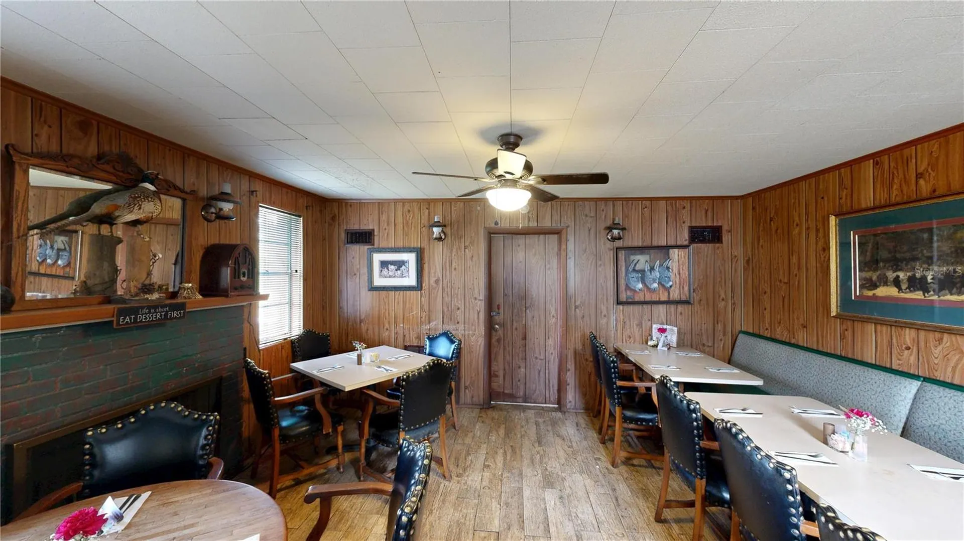 12500 State Road 33 Groveland FL 34736