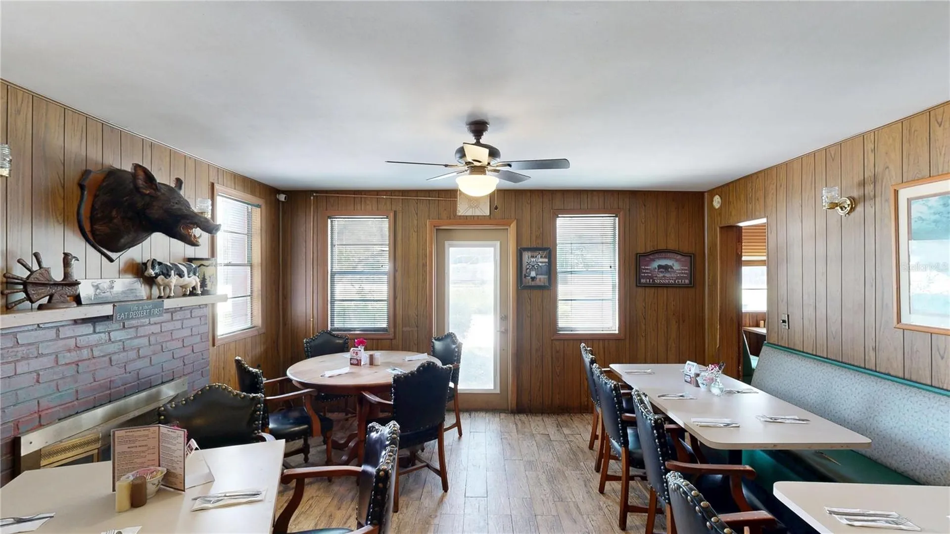 12500 State Road 33 Groveland FL 34736