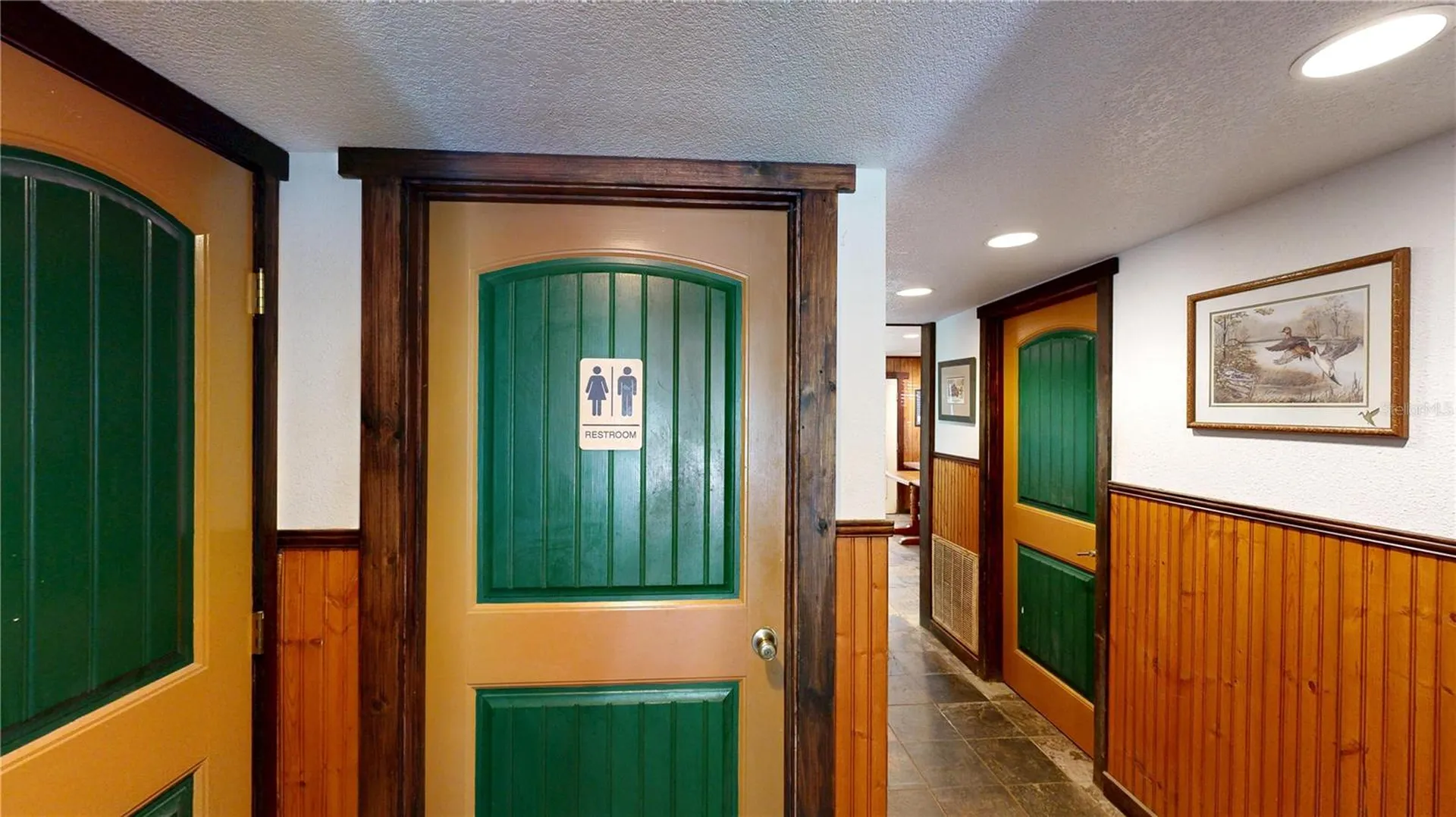 12500 State Road 33 Groveland FL 34736