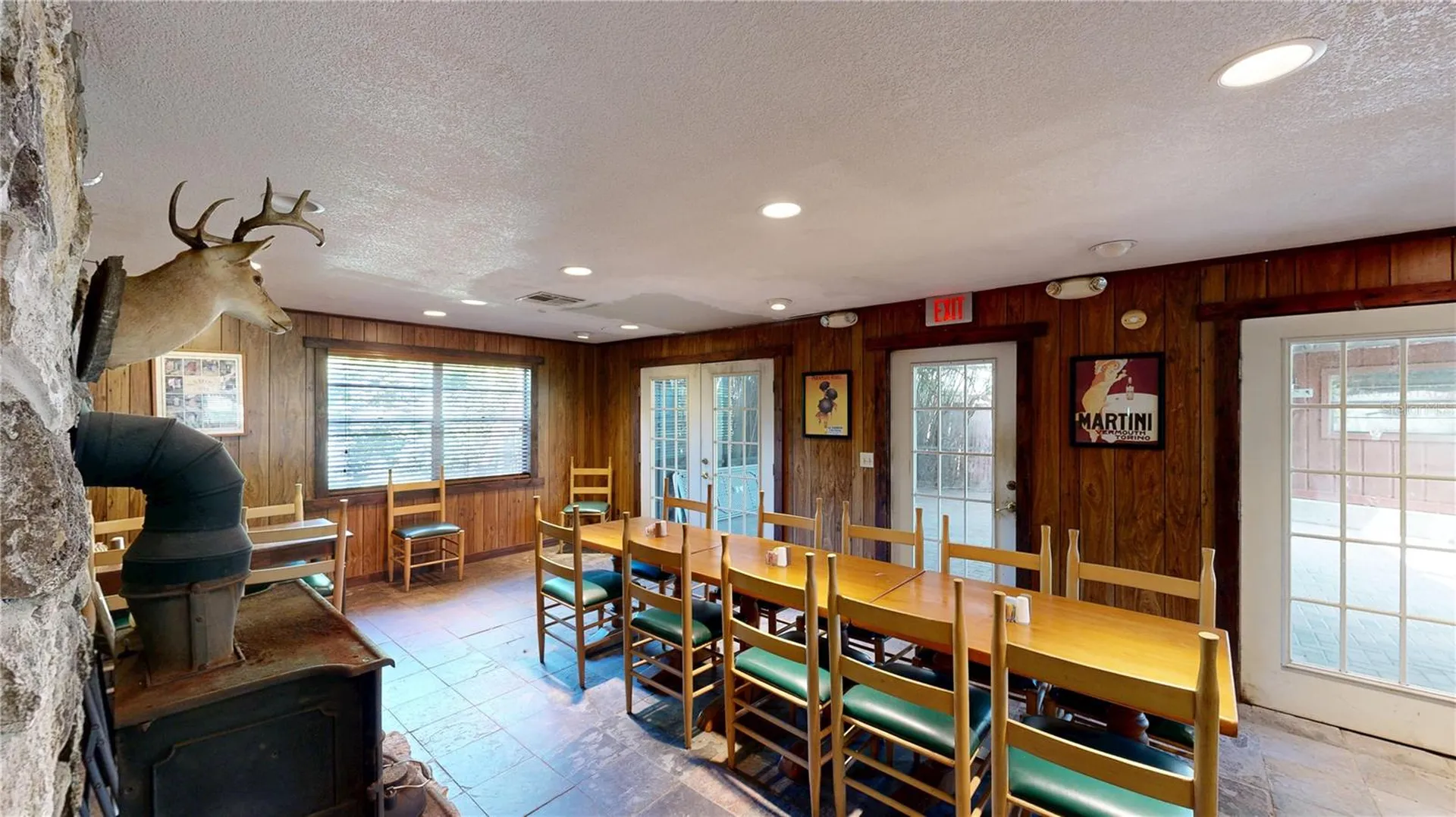 12500 State Road 33 Groveland FL 34736