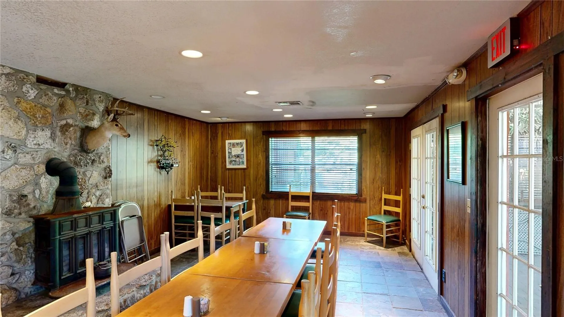 12500 State Road 33 Groveland FL 34736