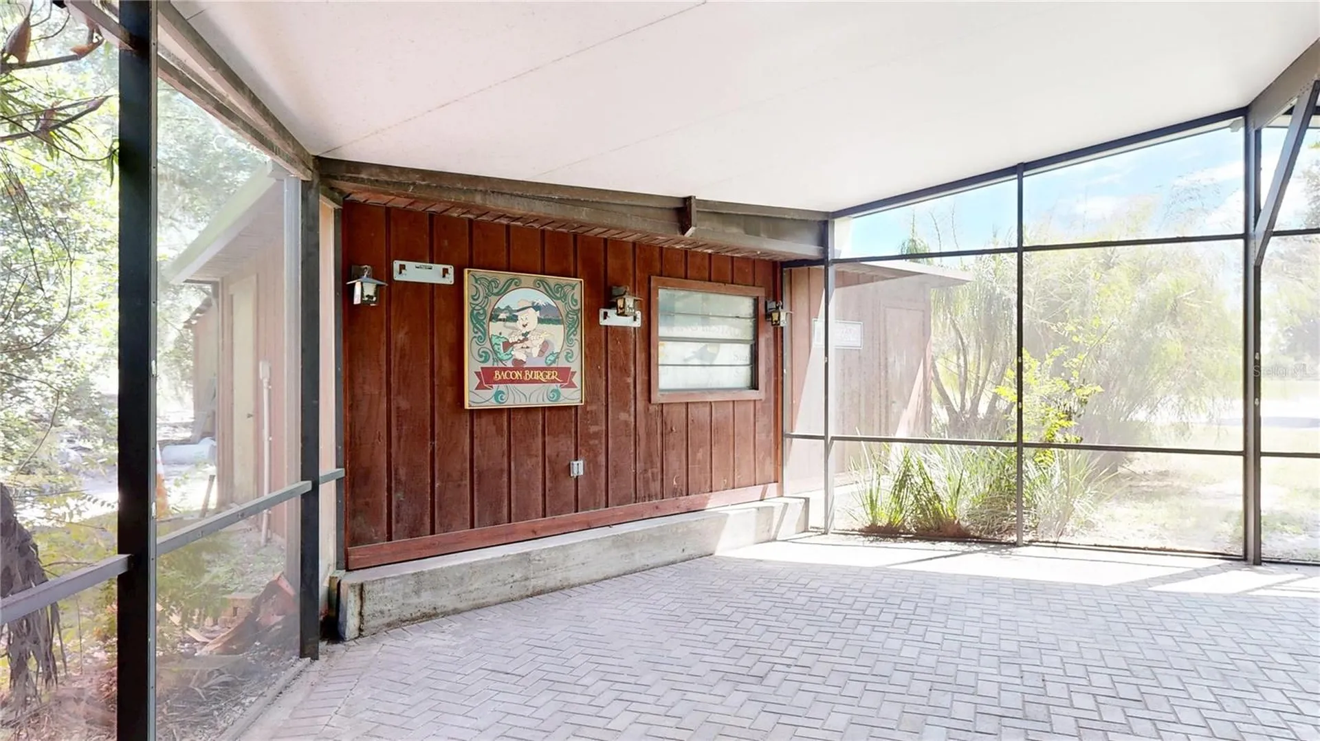 12500 State Road 33 Groveland FL 34736