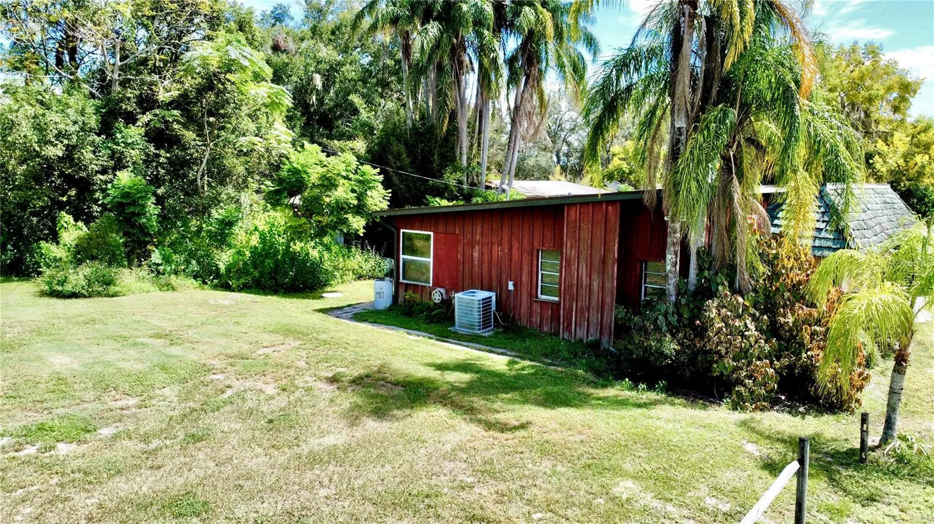 12500 State Road 33 Groveland FL 34736