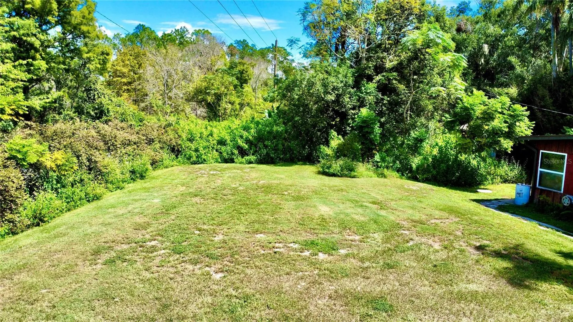 12500 State Road 33 Groveland FL 34736