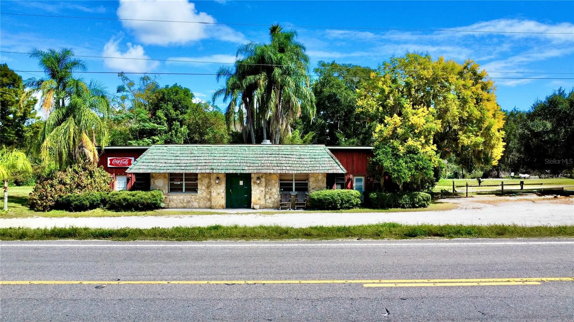 12500 State Road 33 Groveland FL 34736