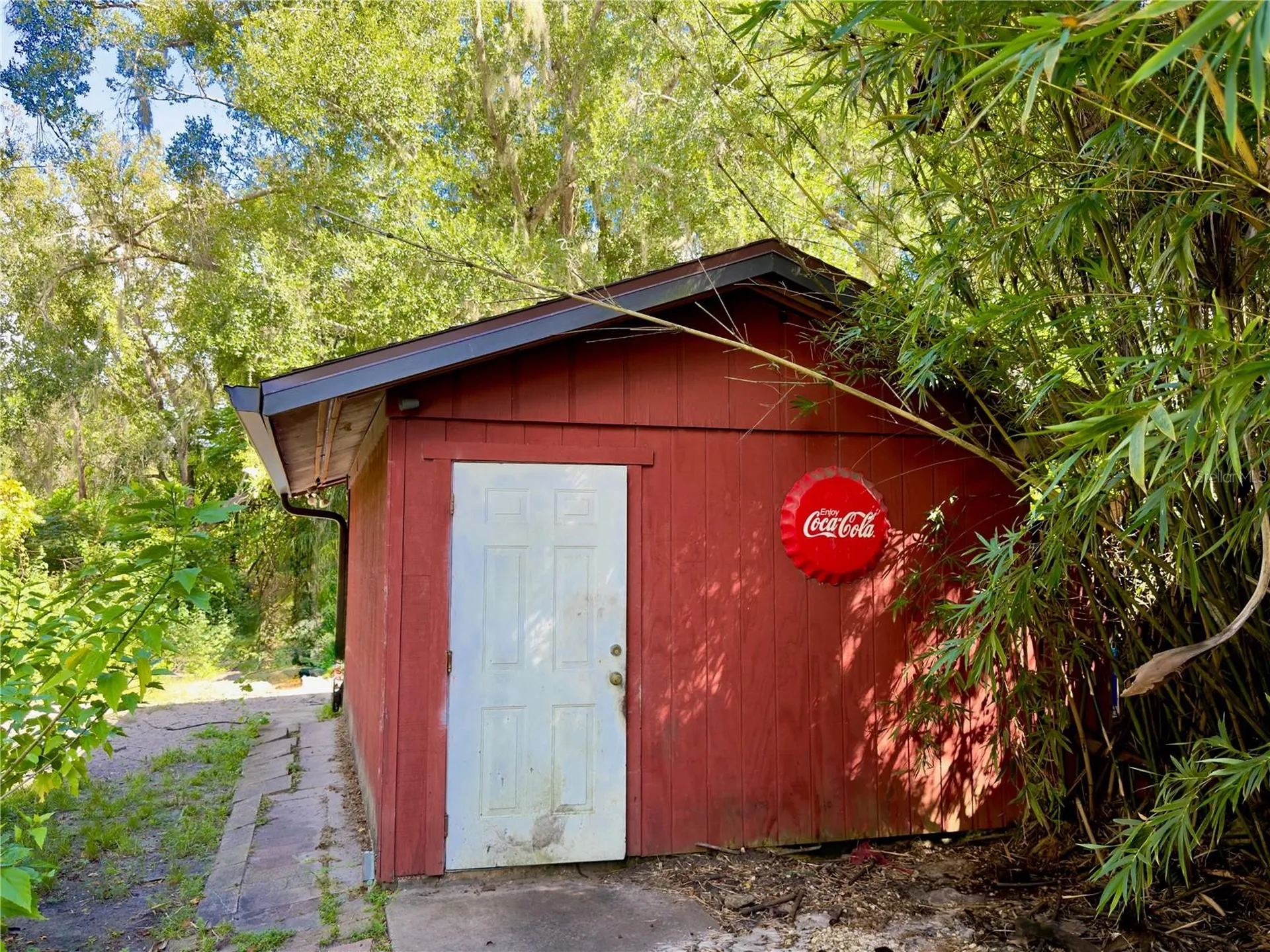 12500 State Road 33 Groveland FL 34736