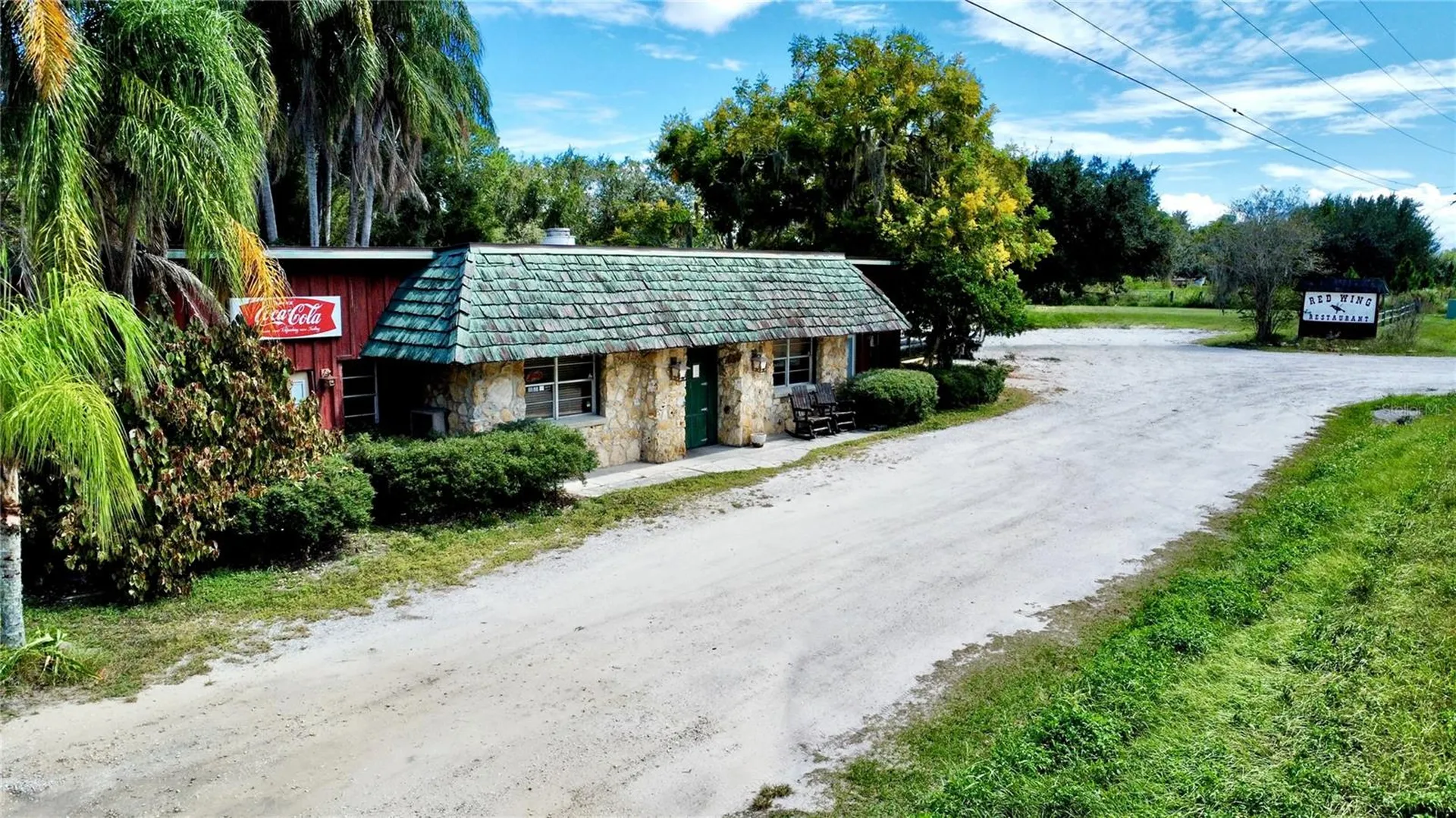 12500 State Road 33 Groveland FL 34736