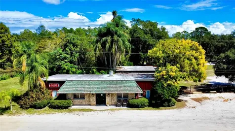 12500 State Road 33 Groveland FL 34736