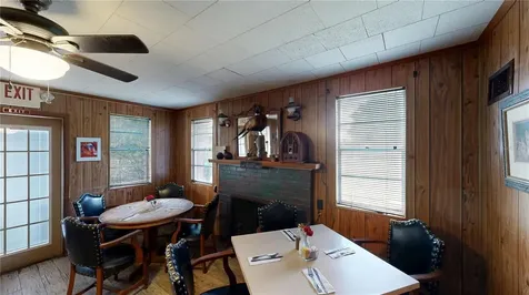 12500 State Road 33 Groveland FL 34736