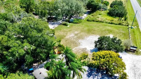 12500 State Road 33 Groveland FL 34736