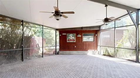 12500 State Road 33 Groveland FL 34736