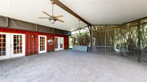 12500 State Road 33 Groveland FL 34736