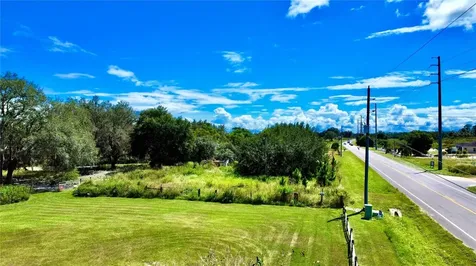 12500 State Road 33 Groveland FL 34736