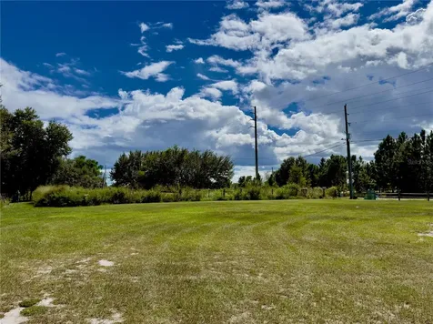 12500 State Road 33 Groveland FL 34736