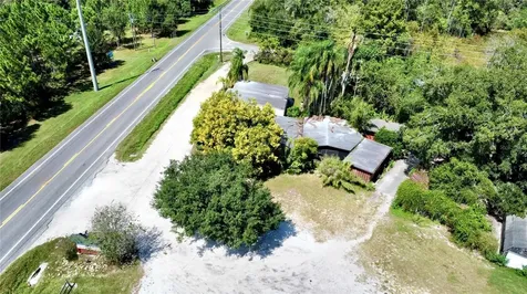 12500 State Road 33 Groveland FL 34736