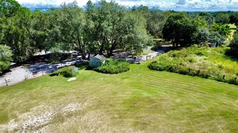 12500 State Road 33 Groveland FL 34736