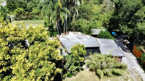 12500 State Road 33 Groveland FL 34736