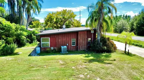 12500 State Road 33 Groveland FL 34736