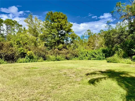 12500 State Road 33 Groveland FL 34736