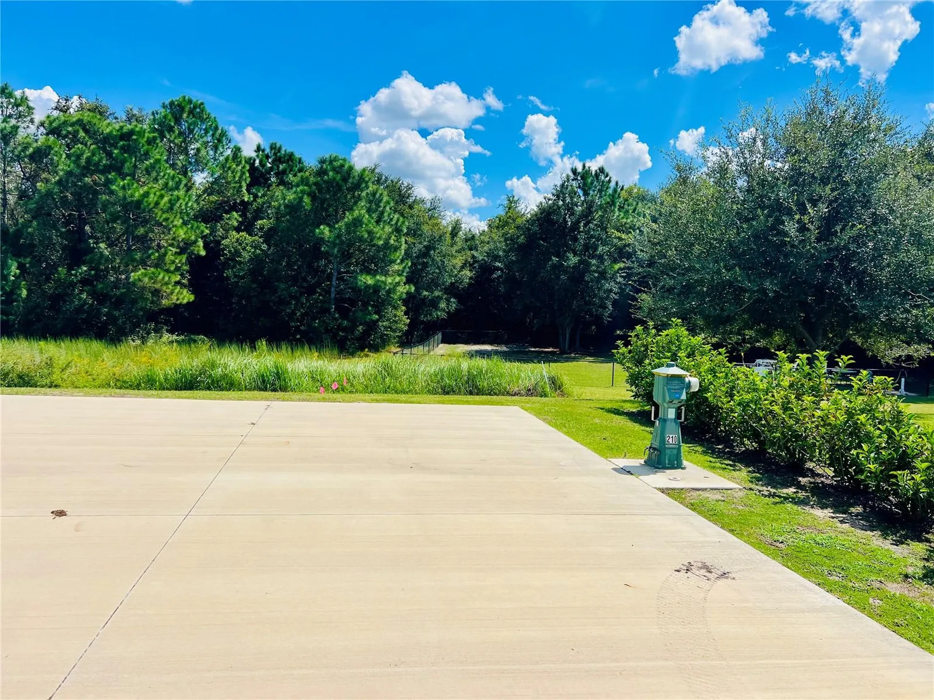 4813 SE 92nd Boulevard Webster FL 33597