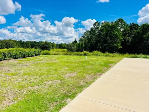 4813 SE 92nd Boulevard Webster FL 33597