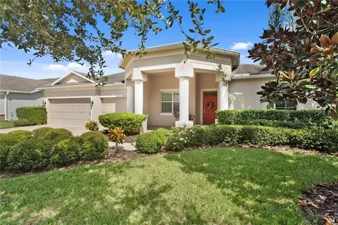 20117 Blue Daze Avenue Tampa FL 33647