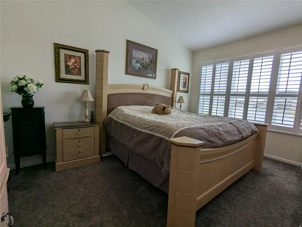 1212 Romani Avenue Davenport FL 33896